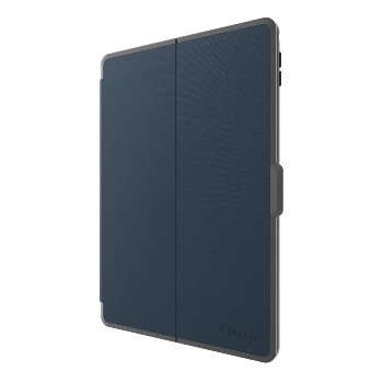 เคสมือถือ-Otterbox-iPad Air2-Profile-Gadget-Friends01